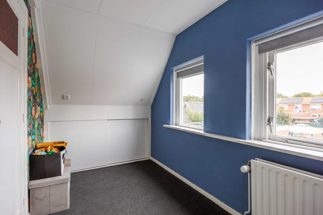 Foto 37 van Hoornweg 23