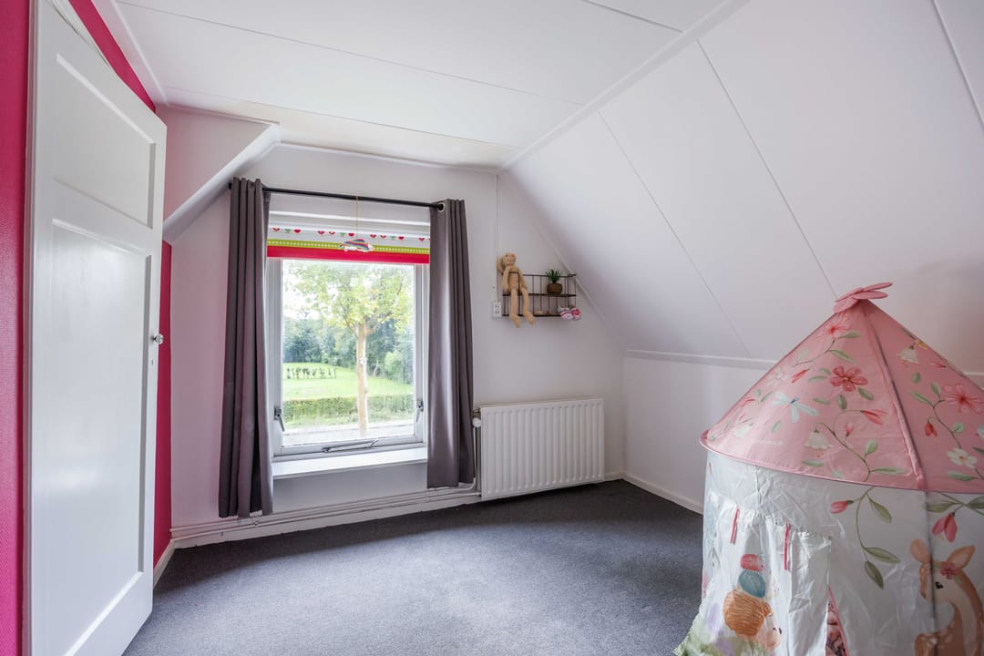 Foto 38 van Hoornweg 23