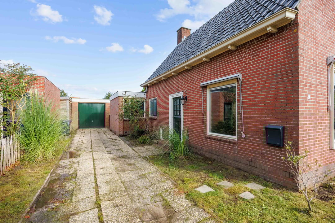 Foto 41 van Hoornweg 23