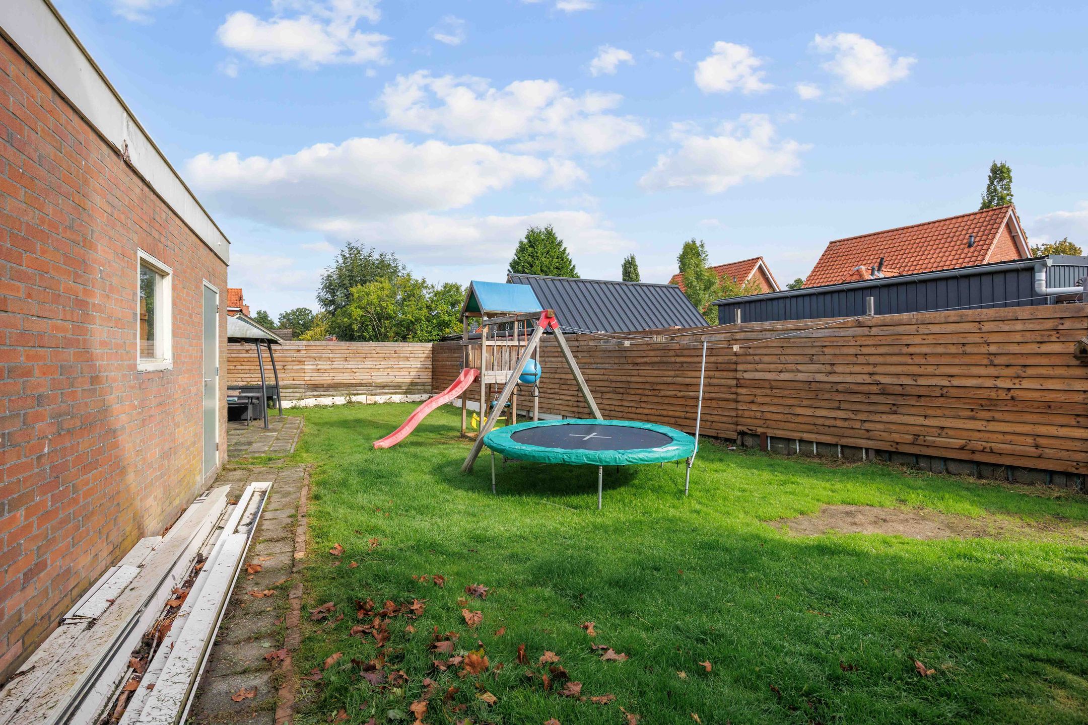 Foto 42 van Hoornweg 23