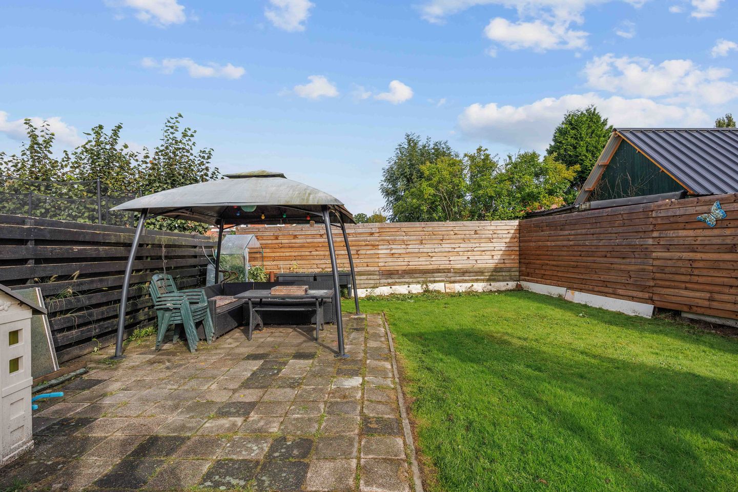 Foto 44 van Hoornweg 23