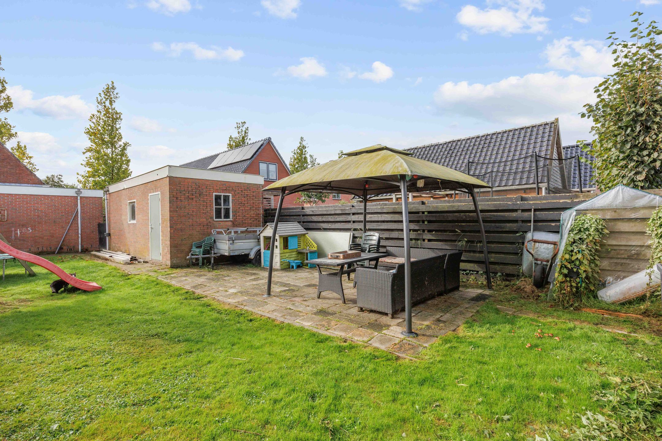 Foto 45 van Hoornweg 23