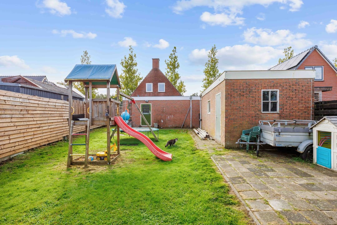 Foto 46 van Hoornweg 23