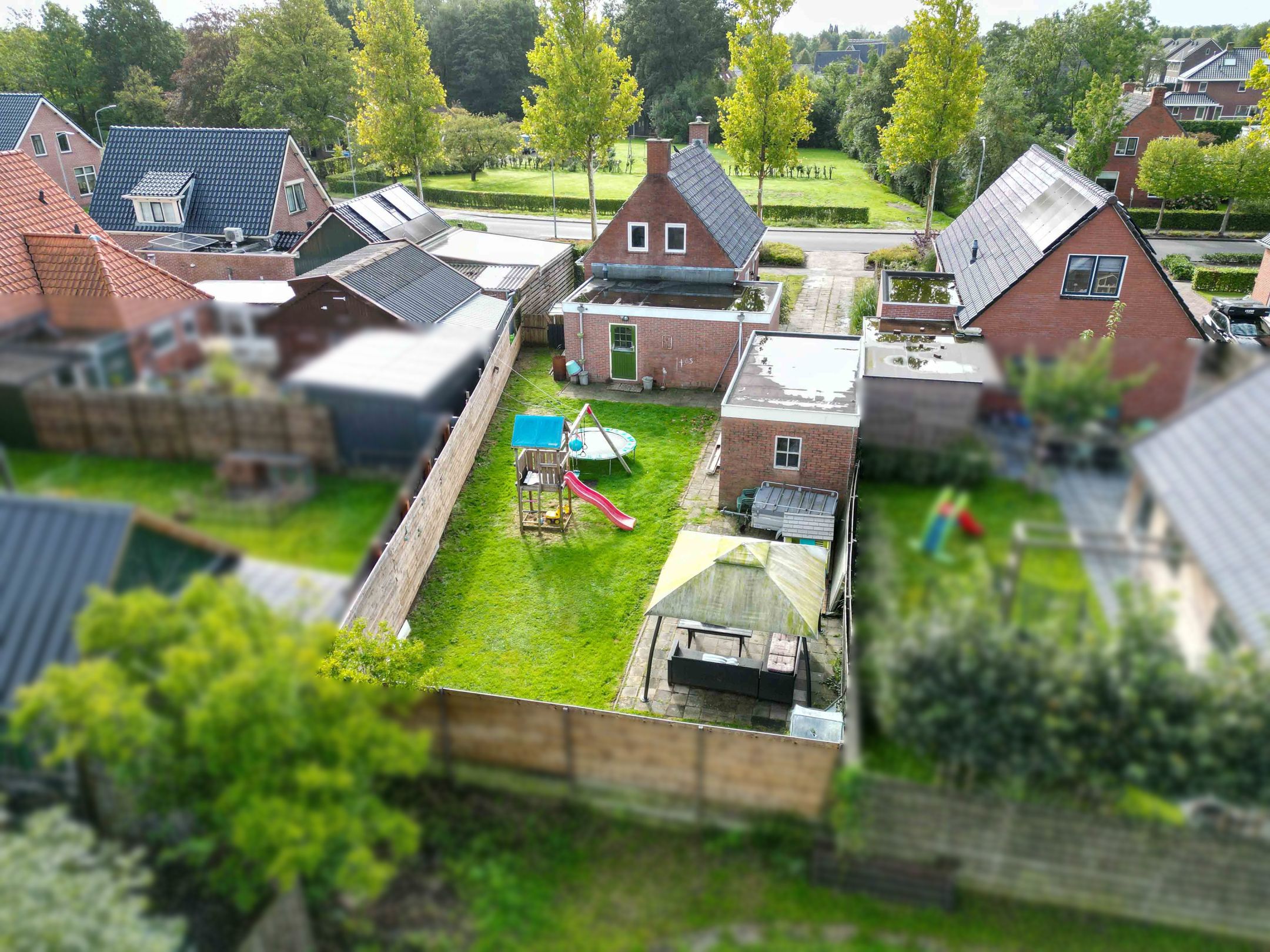 Foto 48 van Hoornweg 23