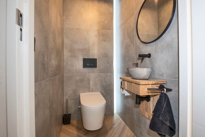 Foto 7 van Coba Ritsemastraat 28