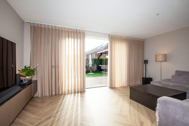 Foto 9 van Coba Ritsemastraat 28