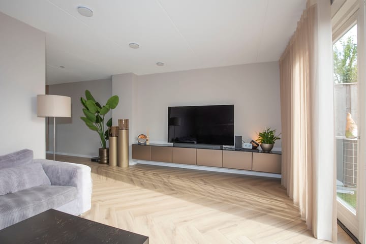 Foto 11 van Coba Ritsemastraat 28