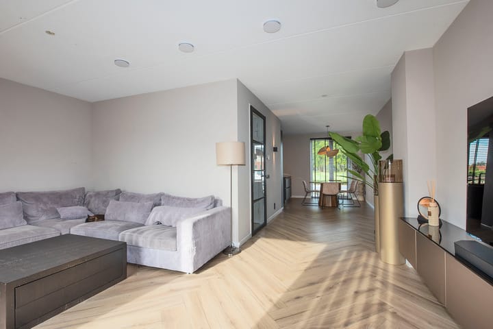 Foto 12 van Coba Ritsemastraat 28