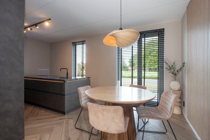 Foto 14 van Coba Ritsemastraat 28