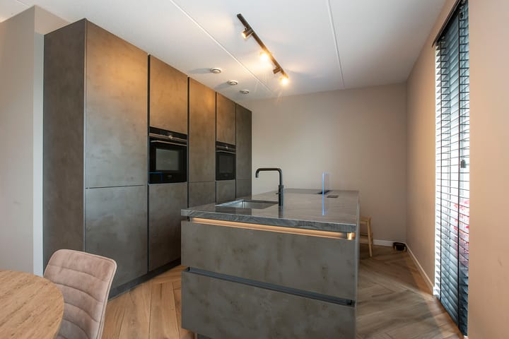 Foto 15 van Coba Ritsemastraat 28