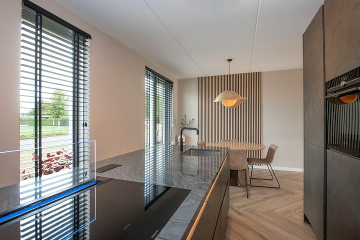 Foto 16 van Coba Ritsemastraat 28