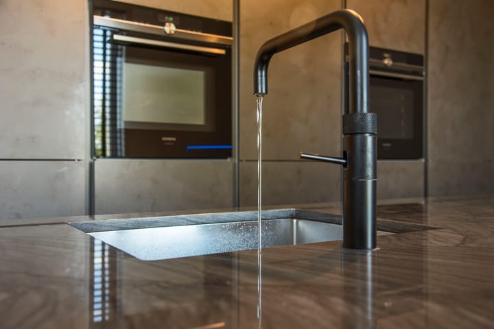 Foto 17 van Coba Ritsemastraat 28