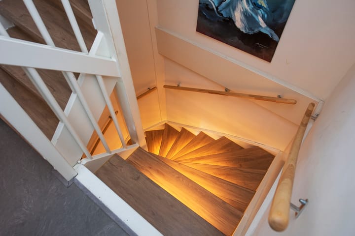 Foto 18 van Coba Ritsemastraat 28