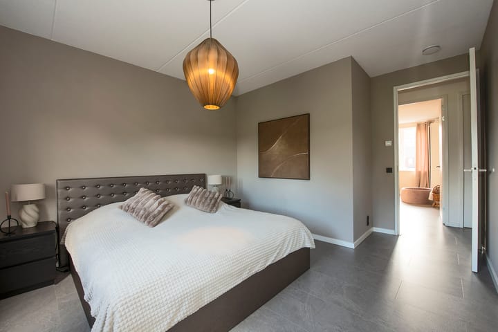 Foto 19 van Coba Ritsemastraat 28