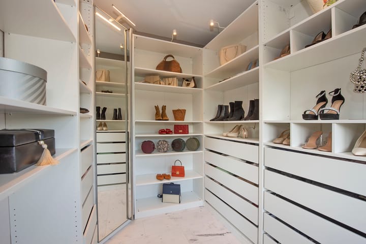 Foto 21 van Coba Ritsemastraat 28