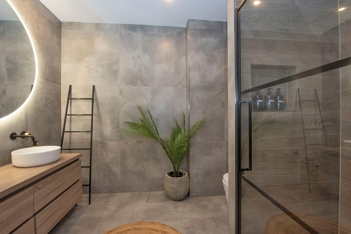 Foto 23 van Coba Ritsemastraat 28