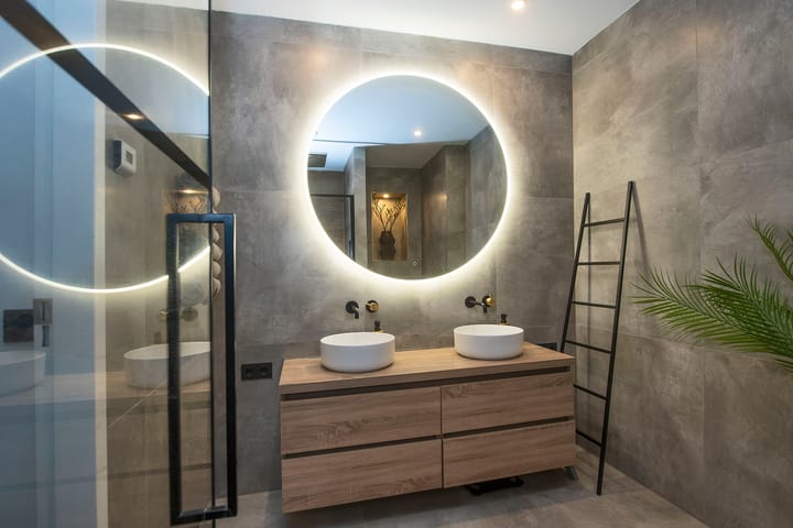 Foto 24 van Coba Ritsemastraat 28