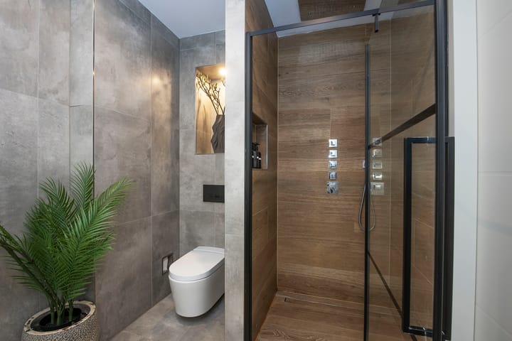 Foto 25 van Coba Ritsemastraat 28