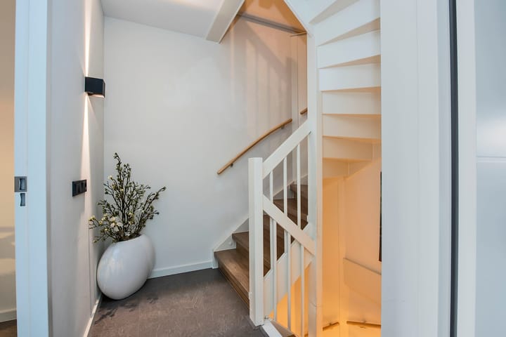 Foto 30 van Coba Ritsemastraat 28