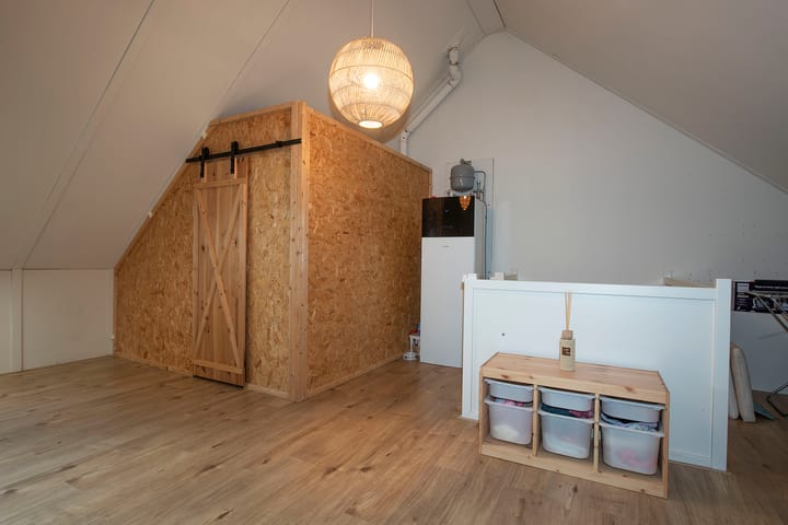 Foto 31 van Coba Ritsemastraat 28