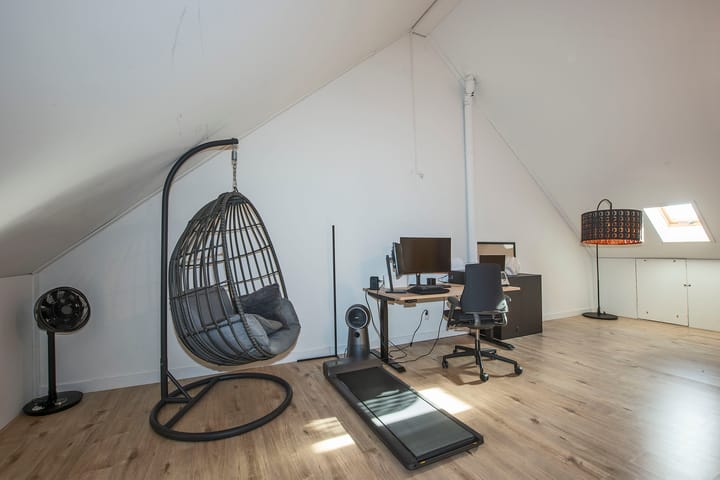 Foto 32 van Coba Ritsemastraat 28