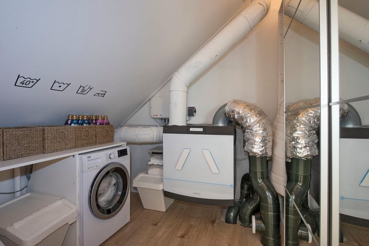 Foto 33 van Coba Ritsemastraat 28