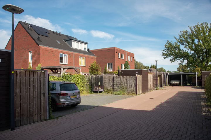 Foto 37 van Coba Ritsemastraat 28