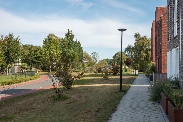 Foto 39 van Coba Ritsemastraat 28