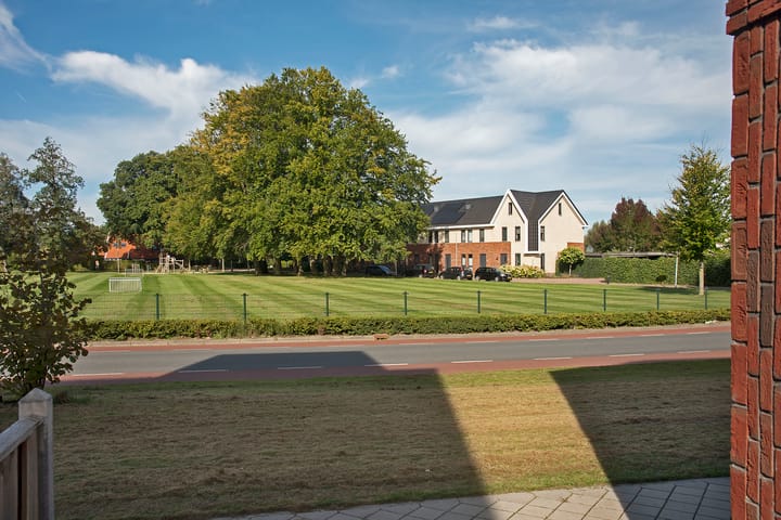 Foto 40 van Coba Ritsemastraat 28