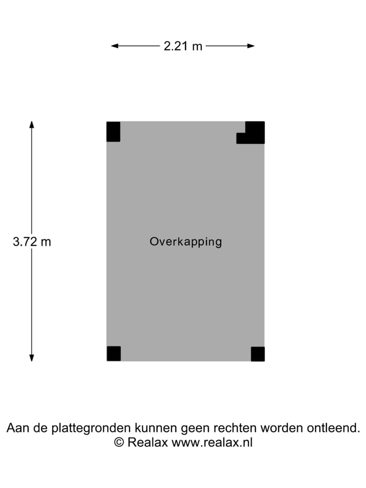 Foto 46 van Coba Ritsemastraat 28