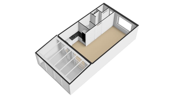 Foto 31 van St. Anthoniehof 44