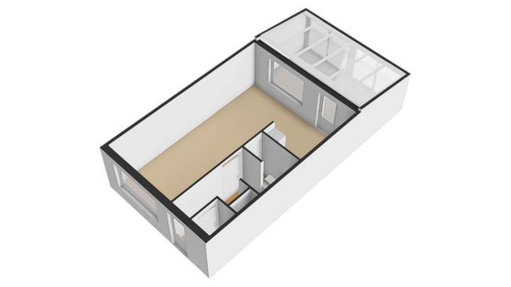 Foto 32 van St. Anthoniehof 44