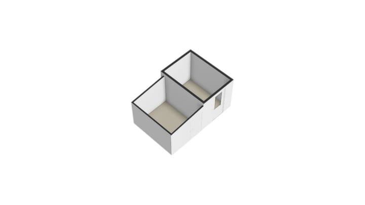 Foto 41 van St. Anthoniehof 44