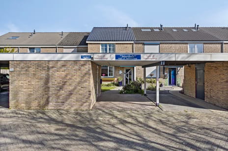 Op de Knip thumbnail