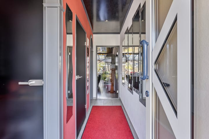 Photo 2 of Op de Knip 73