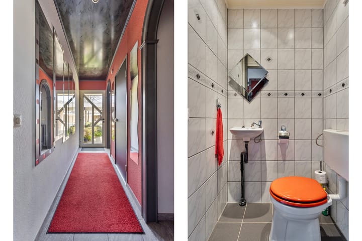 Photo 3 of Op de Knip 73