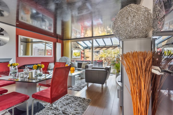 Photo 4 of Op de Knip 73