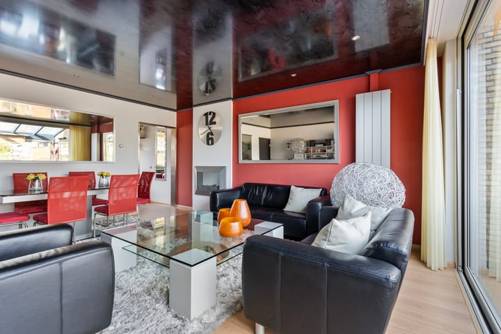 Photo 5 of Op de Knip 73