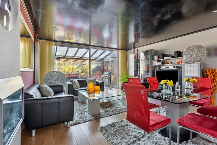 Foto 7 van Op de Knip 73