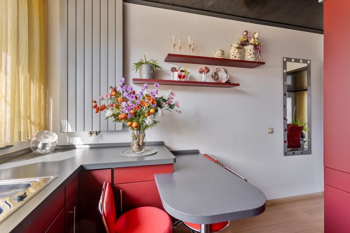 Foto 10 van Op de Knip 73