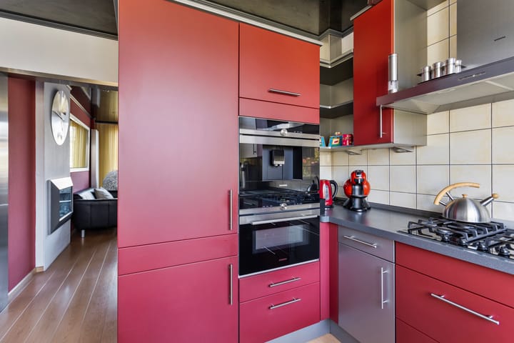 Foto 11 van Op de Knip 73