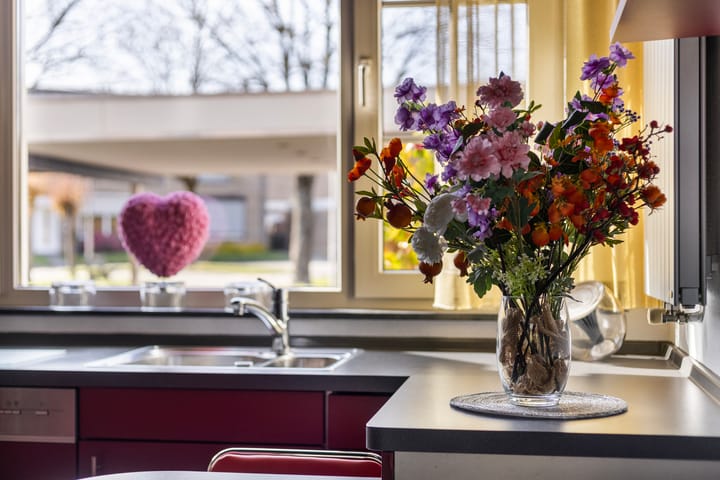 Foto 12 van Op de Knip 73