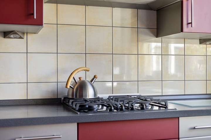 Foto 13 van Op de Knip 73