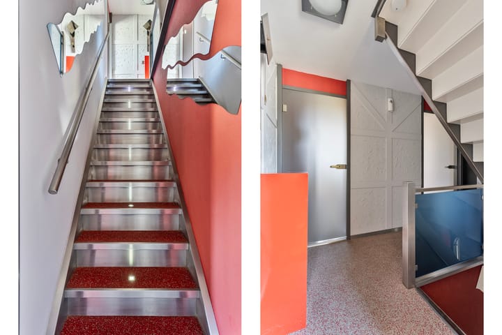 Foto 14 van Op de Knip 73