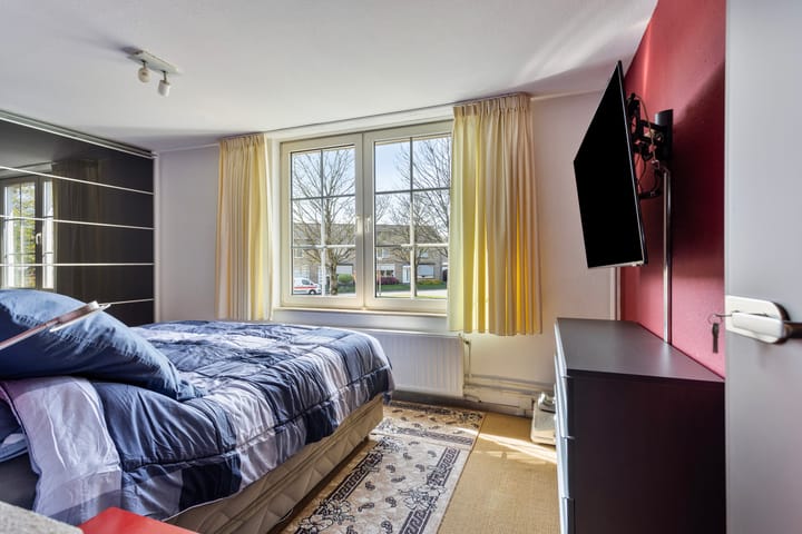 Foto 15 van Op de Knip 73