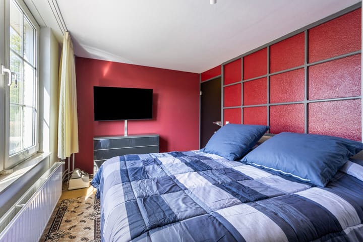 Foto 16 van Op de Knip 73