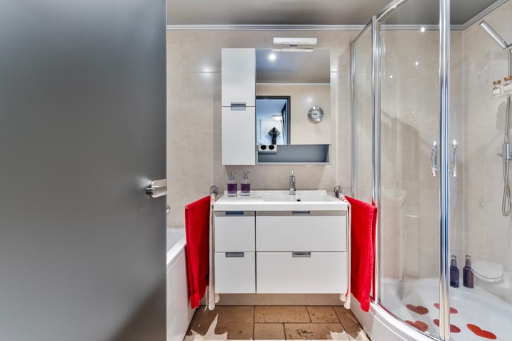 Foto 17 van Op de Knip 73