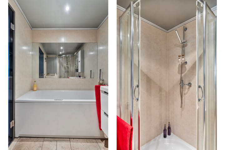 Foto 19 van Op de Knip 73