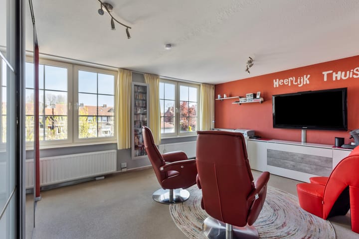 Foto 20 van Op de Knip 73