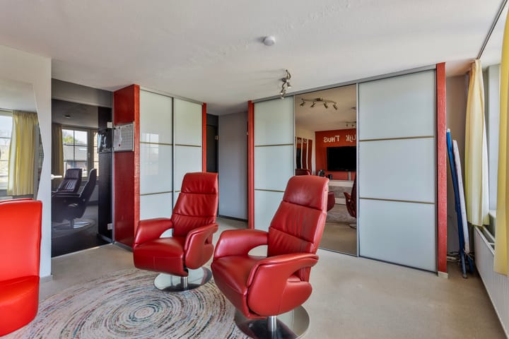 Foto 21 van Op de Knip 73